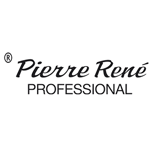 Pierre René Professional