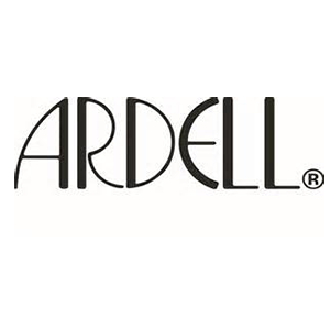 Ardell