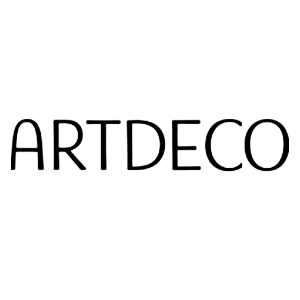 Artdeco