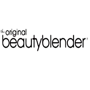 Beauty Blender