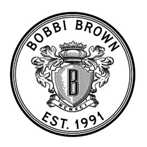 Bobbi Brown