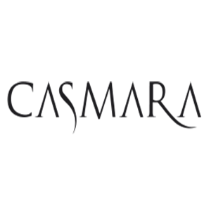 Casmara