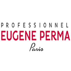 Eugene Perma