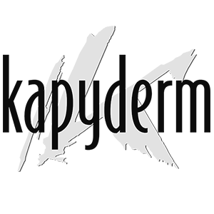 Kapyderm