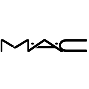 M.A.C.