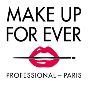 Make Up For Ever