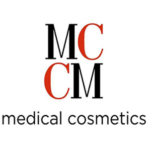 Medical Cosmetics