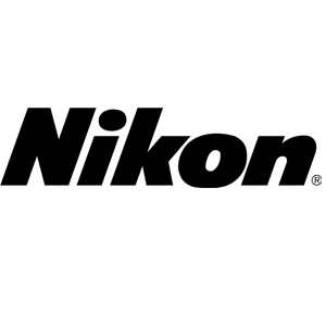 Nikon