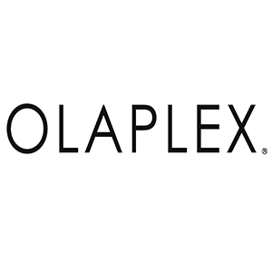 Olaplex