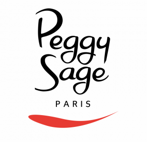 Peggy Sage