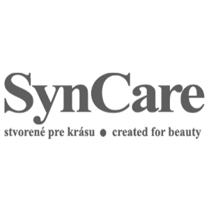 SynCare