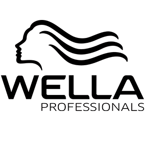 Wella Professional